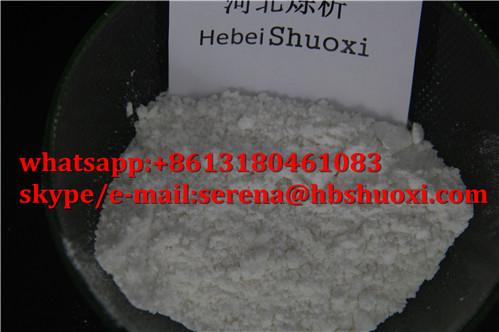 Article illustration