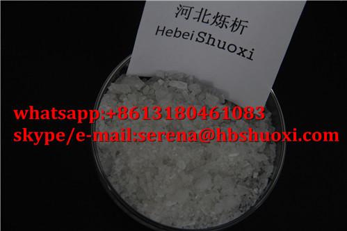 Article illustration