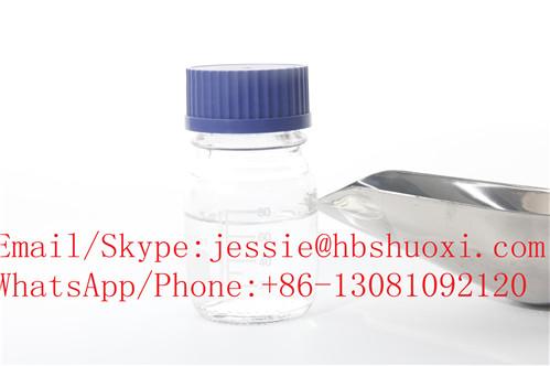 Article illustration