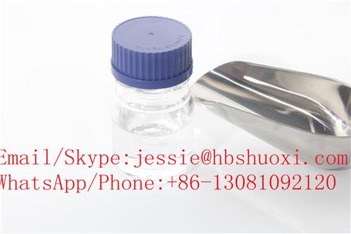 Article illustration