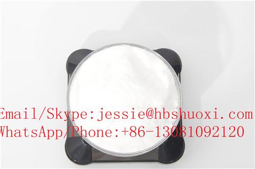 Article illustration