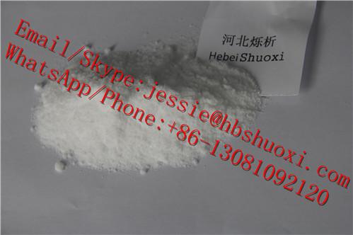 Article illustration