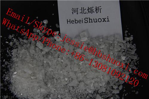 Article illustration