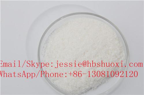 Article illustration