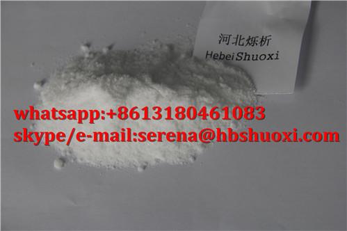 Article illustration