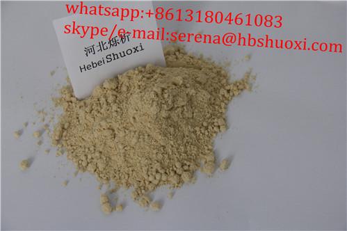 Article illustration