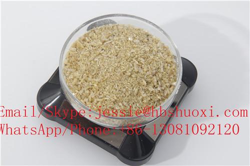 Article illustration