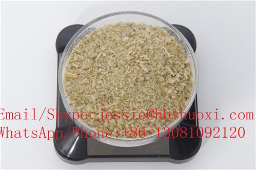 Article illustration