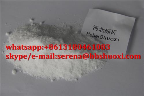 Article illustration