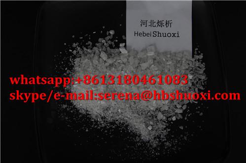 Article illustration