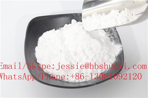 Article illustration