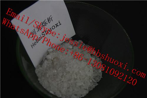 Article illustration