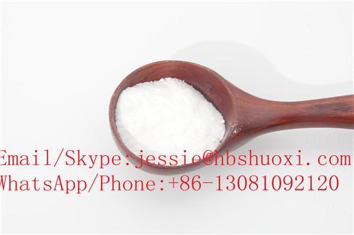 Article illustration