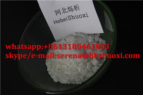 Article illustration