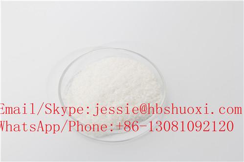 Article illustration