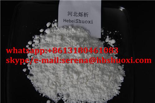 Article illustration