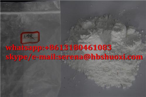 Article illustration