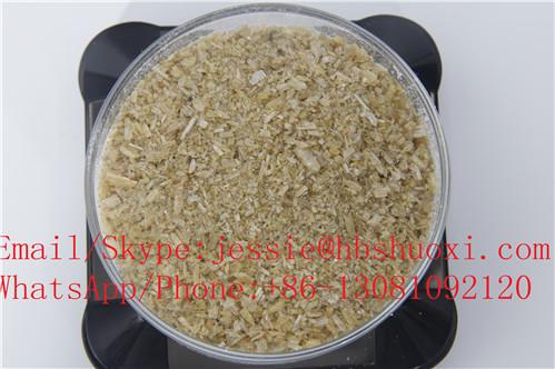 Article illustration