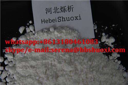 Article illustration