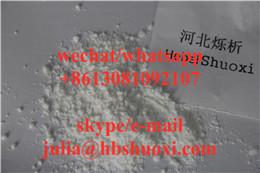 Article illustration