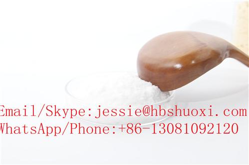 Article illustration