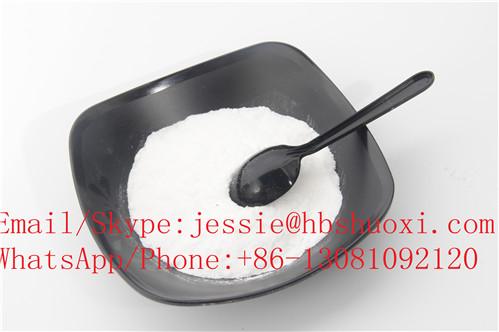 Article illustration