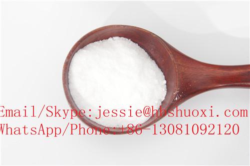 Article illustration