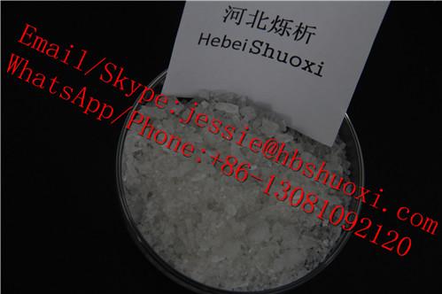 Article illustration