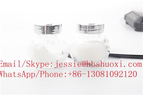 Article illustration