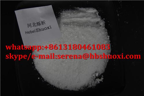 Article illustration