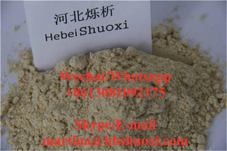 Article illustration