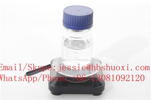 Article illustration