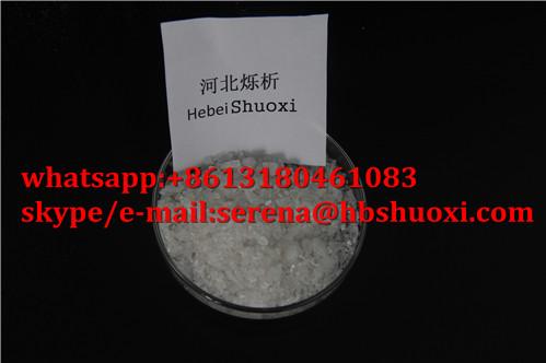 Article illustration