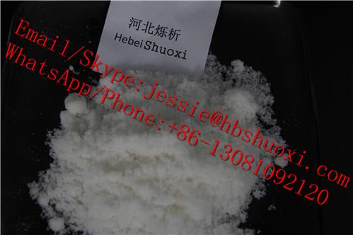 Article illustration