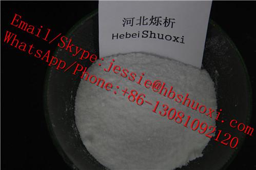 Article illustration