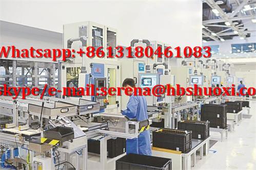 Article illustration