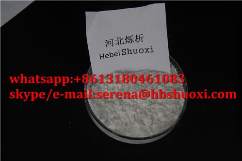 Article illustration