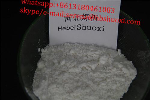 Article illustration