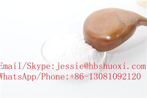 Article illustration