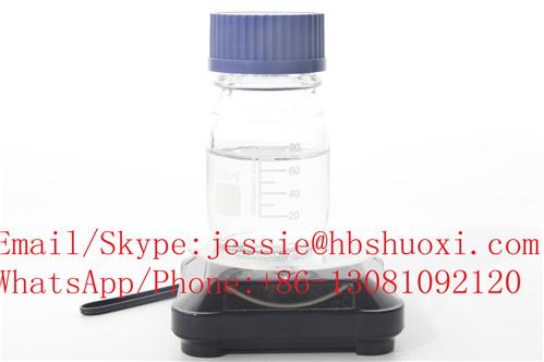 Article illustration