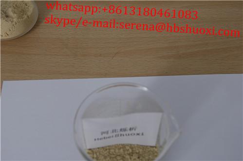 Article illustration