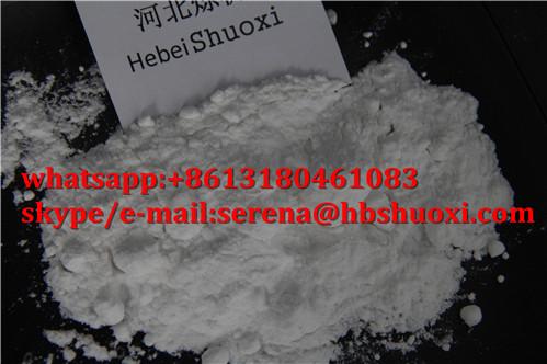 Article illustration