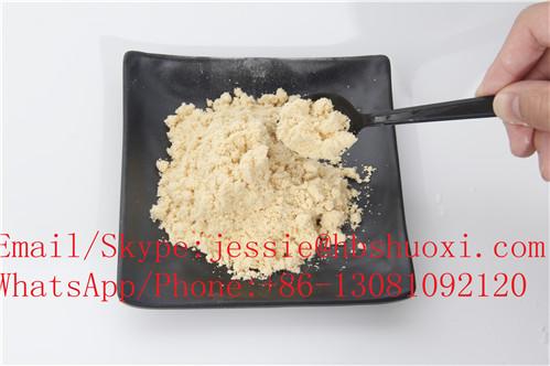 Article illustration