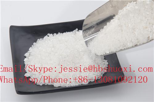 Article illustration