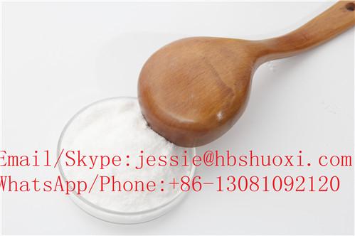 Article illustration