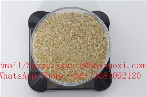 Article illustration