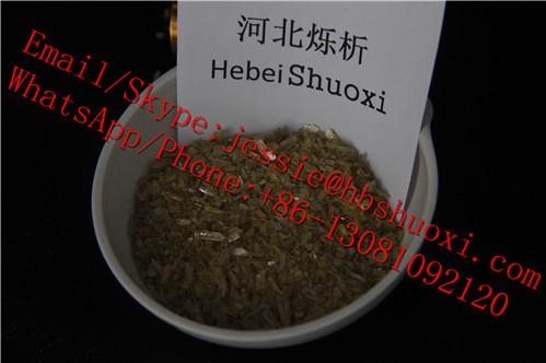 Article illustration