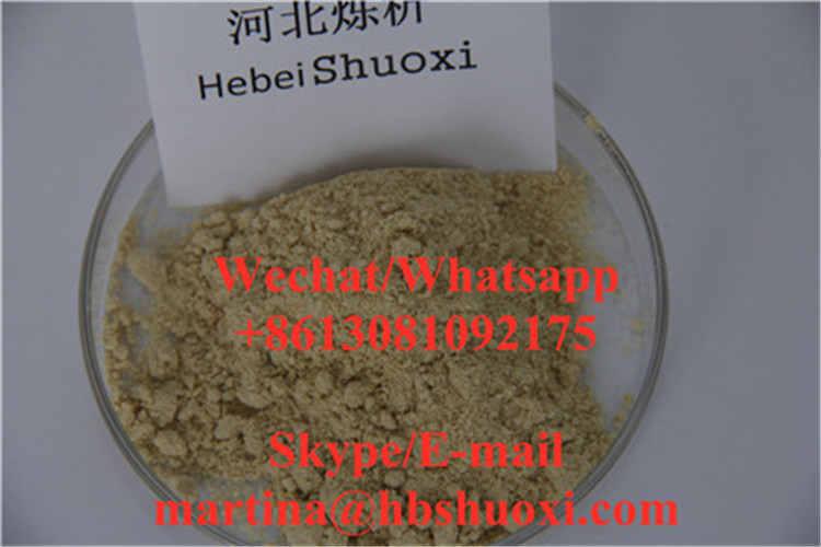 Article illustration