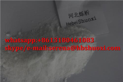 Article illustration