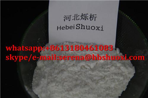 Article illustration